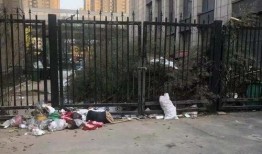 西安最新爆料小区,揭秘神秘事件背后的真相