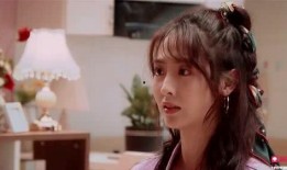 爆料娱乐圈邢菲小说,娱乐圈背后的爱情与阴谋