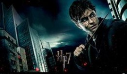 哈利波特八月份爆料视频,揭秘魔法世界的惊天秘密