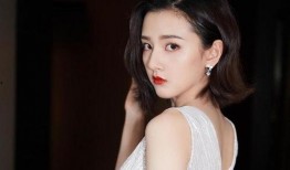 娱乐圈宋祖儿爆料,那些不为人知的真相